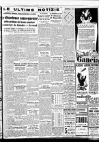 giornale/BVE0664750/1938/n.294/007