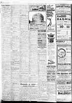 giornale/BVE0664750/1938/n.294/008