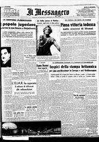 giornale/BVE0664750/1938/n.294bis/001