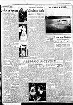 giornale/BVE0664750/1938/n.294bis/003