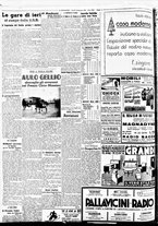giornale/BVE0664750/1938/n.294bis/006