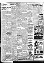 giornale/BVE0664750/1938/n.294bis/007