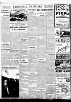 giornale/BVE0664750/1938/n.295/003