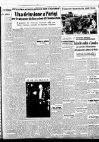 giornale/BVE0664750/1938/n.296/005