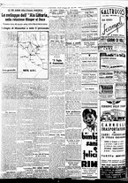 giornale/BVE0664750/1938/n.297/002