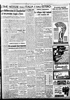 giornale/BVE0664750/1938/n.297/003
