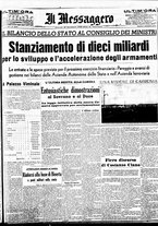 giornale/BVE0664750/1938/n.297