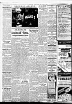 giornale/BVE0664750/1938/n.298/002