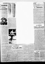 giornale/BVE0664750/1938/n.298/003