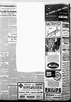 giornale/BVE0664750/1938/n.298/004
