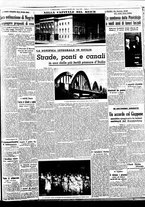 giornale/BVE0664750/1938/n.298/005