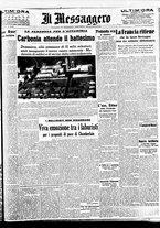 giornale/BVE0664750/1938/n.298