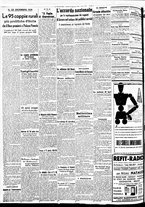 giornale/BVE0664750/1938/n.299/002