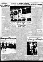 giornale/BVE0664750/1938/n.299/003