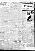 giornale/BVE0664750/1938/n.299/006