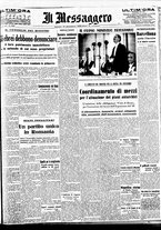 giornale/BVE0664750/1938/n.299