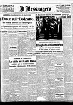giornale/BVE0664750/1938/n.300/001