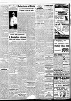 giornale/BVE0664750/1938/n.300/002
