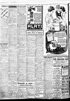 giornale/BVE0664750/1938/n.300/008