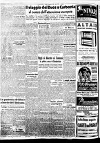 giornale/BVE0664750/1938/n.300bis/002