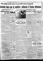 giornale/BVE0664750/1938/n.300bis/005