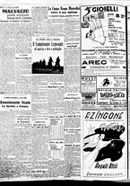 giornale/BVE0664750/1938/n.300bis/006