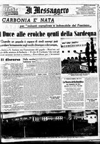 giornale/BVE0664750/1938/n.300bis