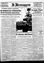 giornale/BVE0664750/1938/n.301/001