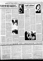 giornale/BVE0664750/1938/n.301/003