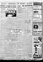giornale/BVE0664750/1938/n.301/004