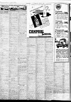 giornale/BVE0664750/1938/n.301/006