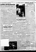giornale/BVE0664750/1938/n.302/005