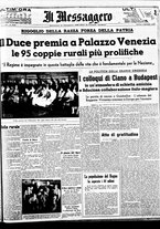 giornale/BVE0664750/1938/n.302