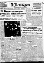 giornale/BVE0664750/1938/n.303/001