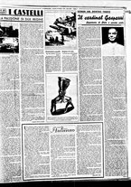 giornale/BVE0664750/1938/n.303/003
