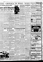 giornale/BVE0664750/1938/n.303/006