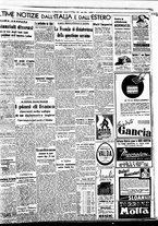 giornale/BVE0664750/1938/n.303/007