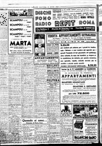 giornale/BVE0664750/1938/n.303/008