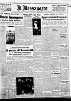 giornale/BVE0664750/1938/n.304/001