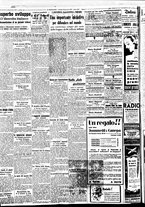 giornale/BVE0664750/1938/n.304/002