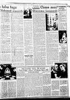 giornale/BVE0664750/1938/n.304/003