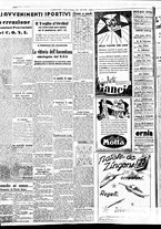 giornale/BVE0664750/1938/n.304/004