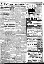 giornale/BVE0664750/1938/n.304/005