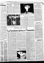 giornale/BVE0664750/1938/n.305/003