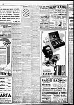 giornale/BVE0664750/1938/n.305/008