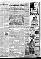 giornale/BVE0664750/1938/n.306/002