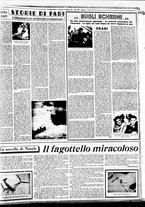 giornale/BVE0664750/1938/n.306/003