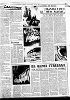 giornale/BVE0664750/1938/n.306bis/003