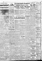 giornale/BVE0664750/1938/n.307/002