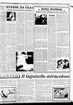 giornale/BVE0664750/1938/n.307/003